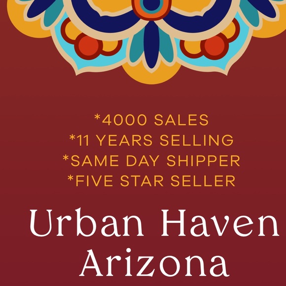 Vegan Rust Suede Wrap Tie Front Mini Dress - Picture 12 of 12